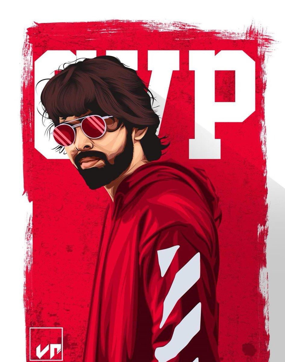 chennaigvpfc's tweet photo. #fanmade @gvprakash 😍😍😍 https://t.co/ILlqC7biWB