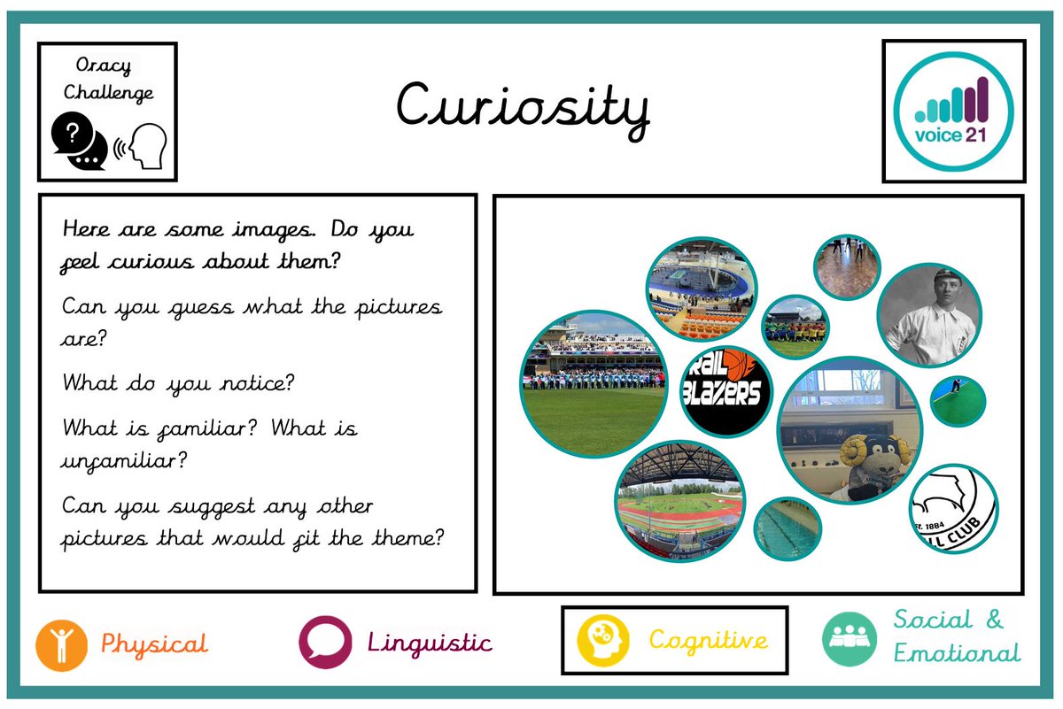StJames_Oracy's tweet photo. Here's a talking task for #TalkTuesdays. This week is Health and Wellbeing week @StJamesFedDerby ... Can you spot the theme?
#TeamStJames
#oracy
#KeepKidsTalking
#GetTalkingAtHome
@voice21oracy https://t.co/CQjfhv7TKe