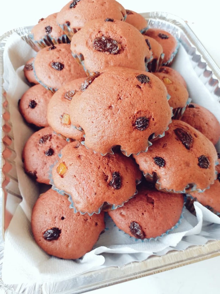 heartbakes's tweet photo. #ShattaTuesdayMarket #MissMoneyChallenge 
No long talk! Just check these out and call 0205211989 https://t.co/VyaOqump2e