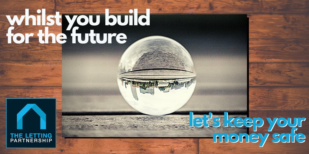 LettingPartner's tweet photo. Not enough time in the day? Spend too much time solving solving other peoples problems?
Let's help you #getonyourbusiness
#TuesdayThoughts
https://t.co/k0TezfXCQv https://t.co/9JcIJKoNQT