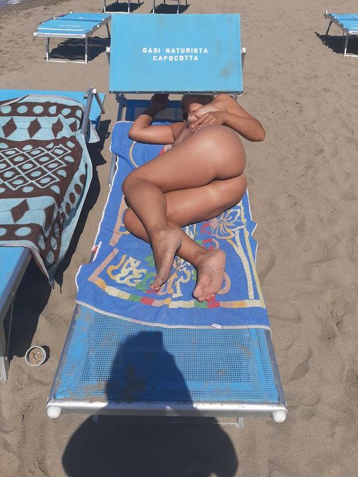 Ive75lucyfer’s pics and videos