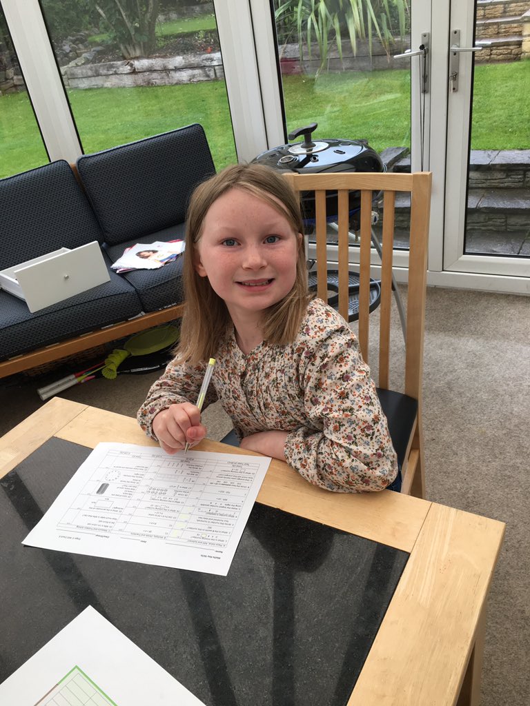 Big maths time! <a href="/BlackrodPSch/">Blackrod Primary</a> <a href="/DaVinci_BPS/">DaVinci_BPS</a>