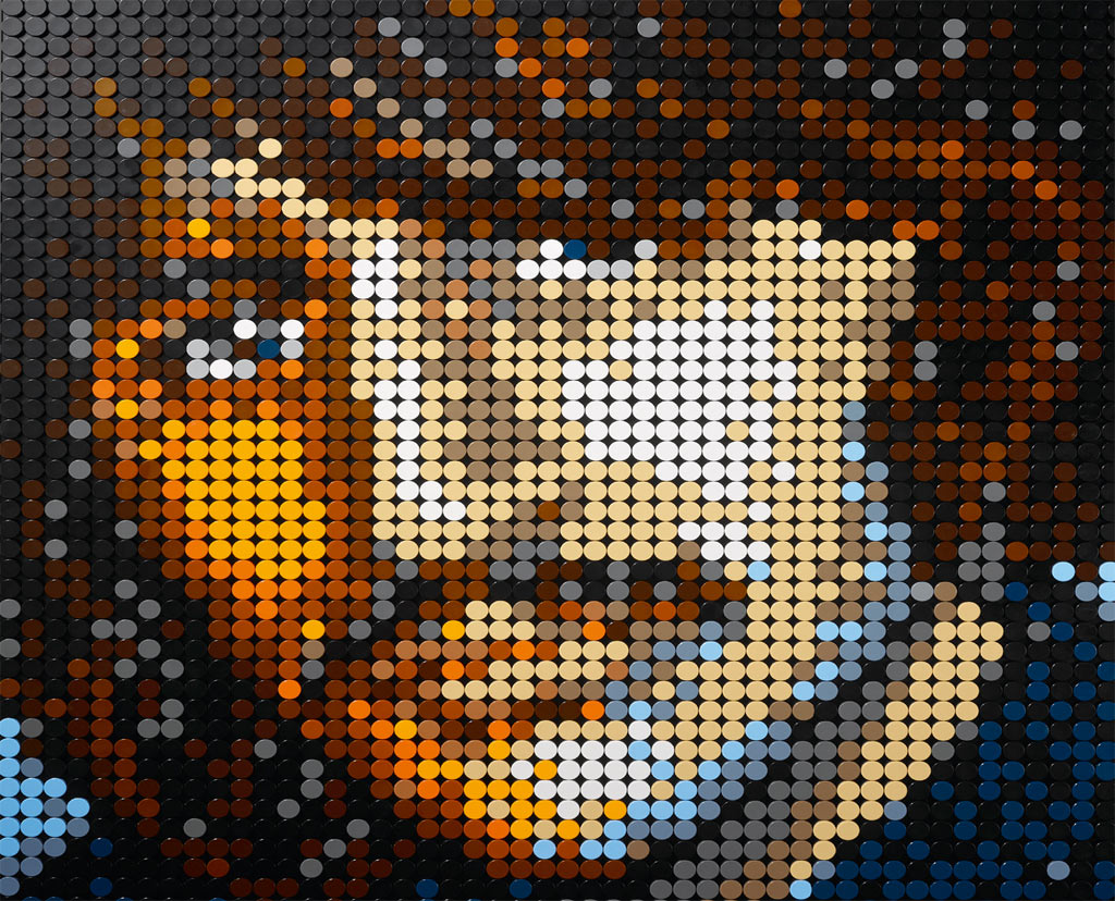 Happy Birthday! feiert seinen 80. Geburtstag  