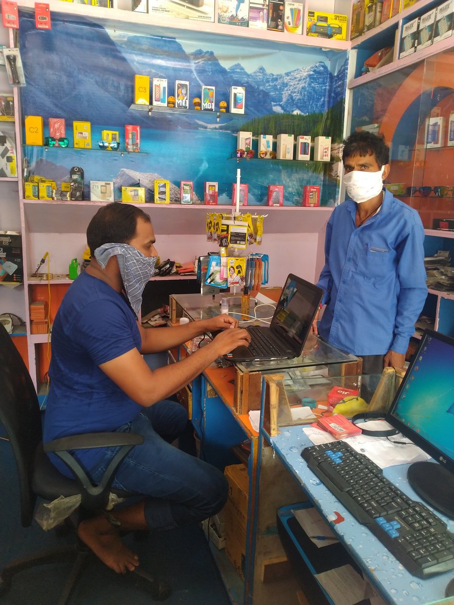 MOHAMMA74330418's tweet photo. #cscrajasthanday
@rsprasad
@dintya15
@CSCegov_
@cscrajasthan 
@cscdmbaran 
@wifichoupal 
@academy_csc https://t.co/7FPsKJ6fHm