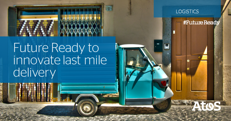 GerhildReckerth's tweet photo. The world is changing fast and so is the #logistics sector. 
✅Handover without physical contact
✅Safe and reliable delivery and pickup
✅Available 24/7 at the customer’s location 

This is all possible with smart vending machines and lockers. Learn more: https://t.co/Ziy1DmZr9r https://t.co/btXJSlQ7fQ