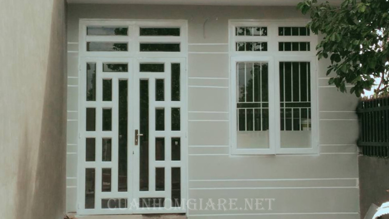 hangfcb's tweet photo. Báo giá cửa nhôm hệ 700,1000 mới nhất năm 2020 #cuanhom #cuakinh #nhomkinh
https://t.co/a9rwh6fSAI https://t.co/cBTWXUVCTu