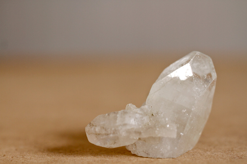 melclilli's tweet photo. melc＊lilliのブログ更新しました(´・ω・`)
「魚眼石(ぎょがんせき)/Apophyllite(アポフィライト)」のご紹介です(´・ω・`) https://t.co/RpFjIagmq2 @melclilliより 
#鉱物　＃魚眼石 https://t.co/CrYG4EUX5O