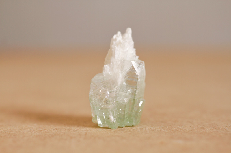 melclilli's tweet photo. melc＊lilliのブログ更新しました(´・ω・`)
「魚眼石(ぎょがんせき)/Apophyllite(アポフィライト)」のご紹介です(´・ω・`) https://t.co/RpFjIagmq2 @melclilliより 
#鉱物　＃魚眼石 https://t.co/CrYG4EUX5O