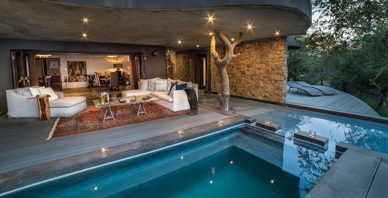 Sposhkay1's tweet photo. Chitwa Chitwa Private Game Lodge 

📍Mpumalanga https://t.co/TeAE1uiyOg