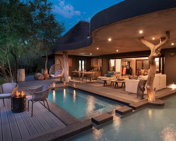 Sposhkay1's tweet photo. Chitwa Chitwa Private Game Lodge 

📍Mpumalanga https://t.co/TeAE1uiyOg