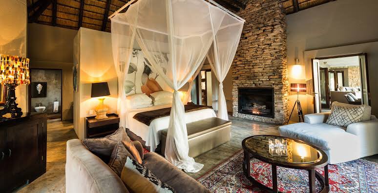 Sposhkay1's tweet photo. Chitwa Chitwa Private Game Lodge 

📍Mpumalanga https://t.co/TeAE1uiyOg