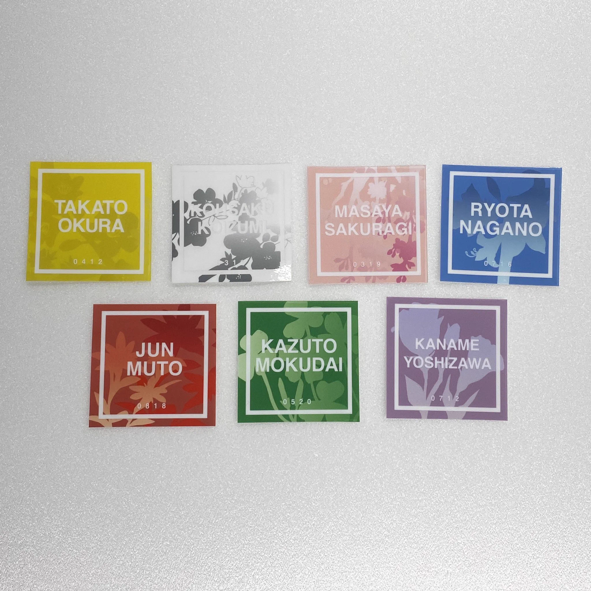 スタダ便 on X: 
