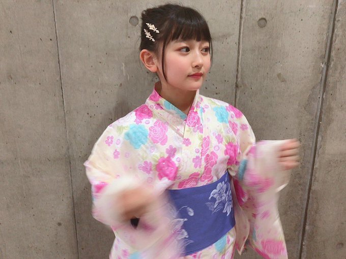 Twitterのコスプレ画像19