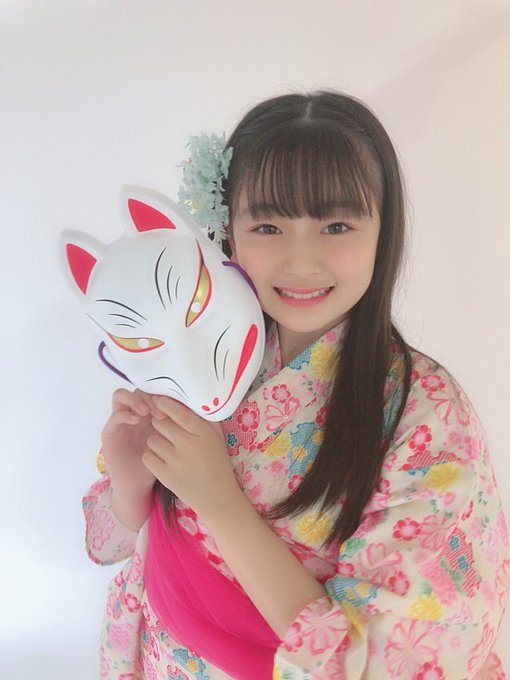 Twitterのコスプレ画像17