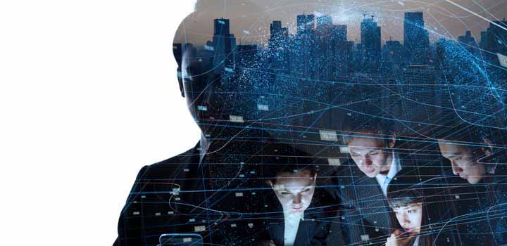 BDU_eV's tweet photo. #Consulting 4.0: Um digitale Plattformen & Ökosysteme geht es bei dem Webinar mit Tobias Greff vom #BDU-Kooperationspartner #AWSI und #SAP am 8. Juli, 9:00 Uhr. https://t.co/iu9gAKLBB9 @AWS_Institut https://t.co/YkHcvVPHIR