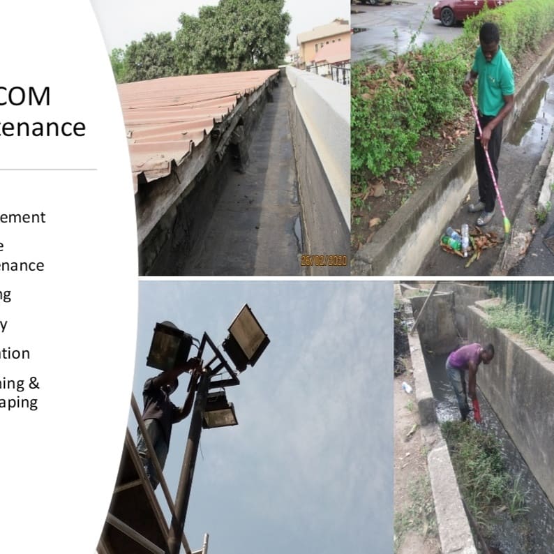 infoLASIAMA's tweet photo. At LASIAMA, we operate in the full spirit of rapid delivery of services to the good people of Lagos State, in order to fulfil our own share of efforts to make Lagos a 21st century economy. @jidesanwoolu @JokeSanwoolu @drobafemihamzat @lagostraffic961 @followlasg #ForAGreaterLagos https://t.co/5ok80OgDbc