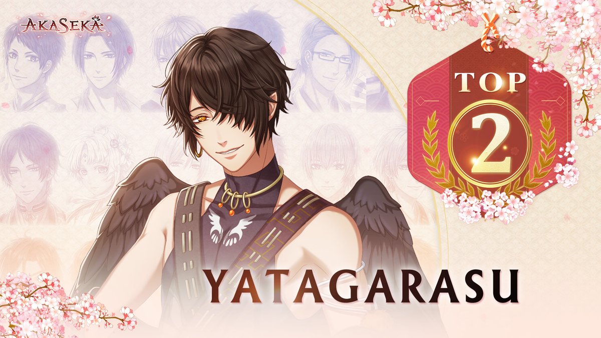 akaseka_eng's tweet photo. Must apologize to every Miko.

We have a trouble when making event form. 
As a result, we can only use E-mail to identify everyone.
And in order to prove the fairness of the drawing event, didn't notice everyone's sensitivity to e-mail exposure.
We're so sorry about that. https://t.co/2aIe39CF2l