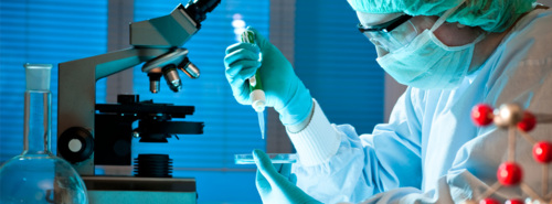 77_shraddha's tweet photo. #GlobalBacteriological #testingMarket by Bacteria – Global Industry Analysis, Growth, Share, Size, Trends, and Forecast 2020 – 2026 | @3M @Agilent @bureauveritas @Intertek @RomerLabsUS @SGS_SA @thermofisher 
Read More @ https://t.co/7pFlV2iJrF https://t.co/DWHwZeuKCJ