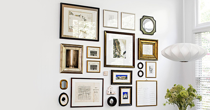 Custom Frame Designs (@wdcustomframes) / Posts / X