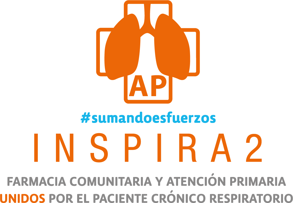 GSK_ES's tweet photo. Mañana arranca el proyecto #Inspira2 en Cantabria. Un modelo de colaboración entre farmacia comunitaria y atención primaria (medicina y enfermería) en beneficio del paciente crónico respiratorio cc @SEFAC_aldia @AcinarCan @colmedca @enfermeriacan @cofcantabria https://t.co/1ZV3w1Dr6M