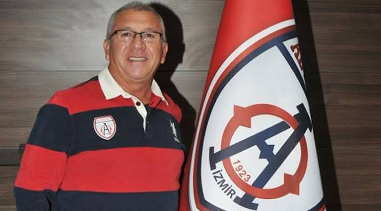 "Geçen yılın Haziran ayında 2 olumsuz, bu yılın Haziran ayında ise 1 olumlu, 1 olumsuz olmak üzere, toplam 4 tane “Vak’a” yaşadık."

altinordu.org.tr/Bizden-Size/2/…