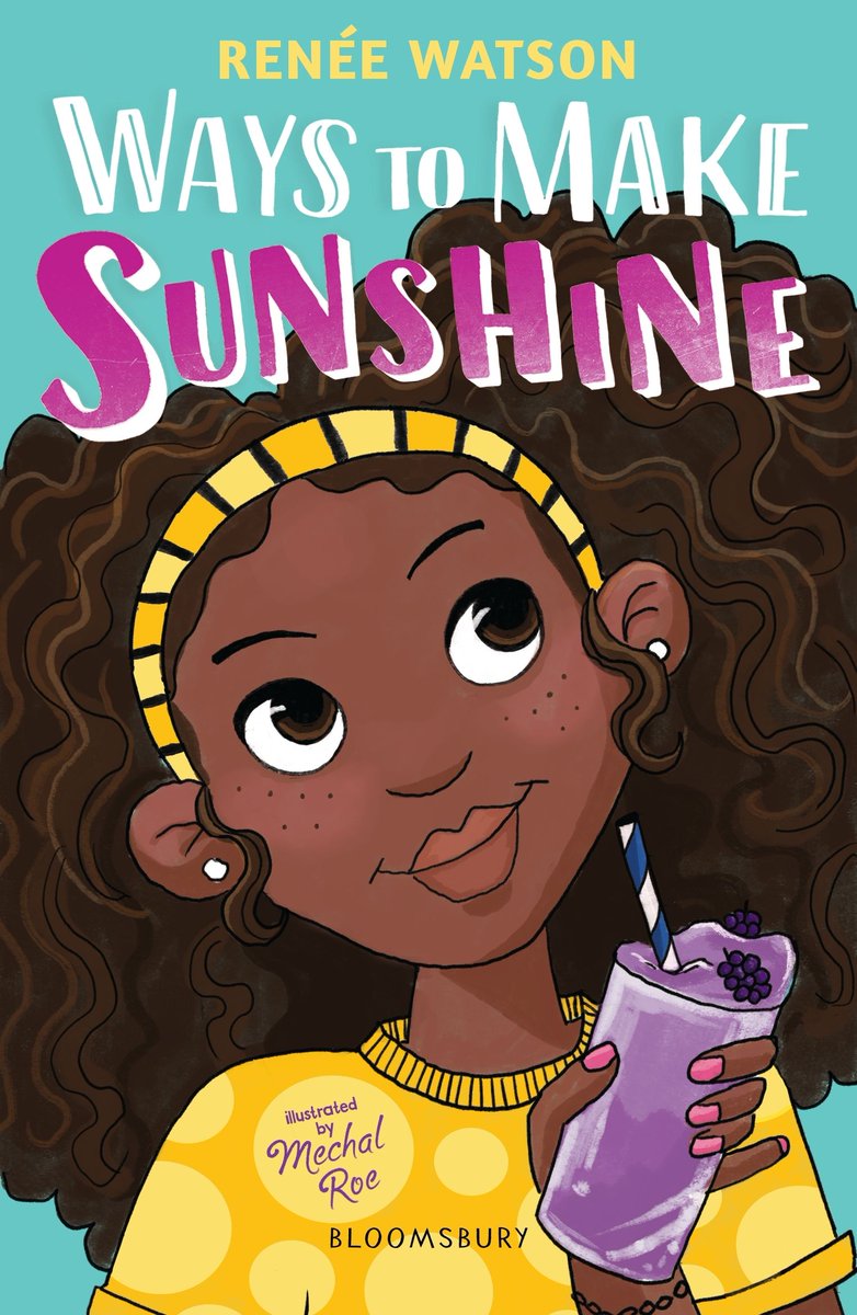 toppsta's tweet photo. Last chance to enter these giveaways closing at midnight tonight!
https://t.co/LEIfqSXWYh

@ImagineThatBook @WillowTreeBook @alwillmore #thingsIlovebybear @simonkids_UK @SueHendra @PaulLinnet @BloomsburyEd  @NathanReed_Illo #BloomsburyYoungReaders @reneewauthor @KidsBloomsbury https://t.co/vhT8lcbetM