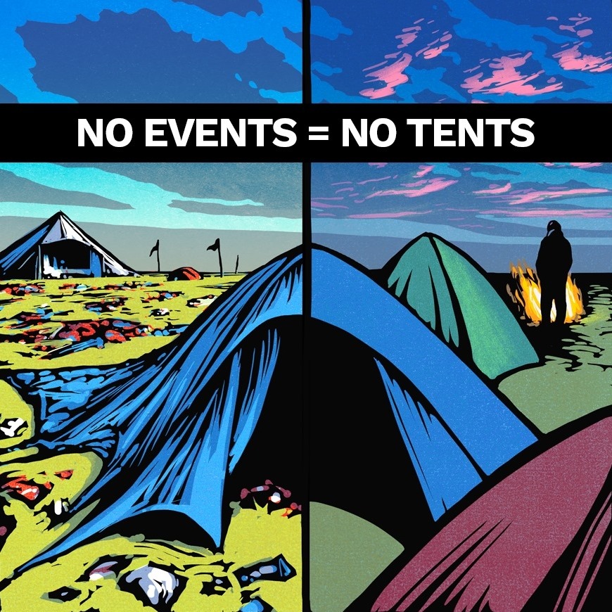 ArtworksIllos's tweet photo. Chris Wormell created this illustration for Collective Aid; a charity that provides much needed material aid to refugees in Northern France. Please consider donating! #illustration #collectiveaid #theartworks ➡️https://t.co/PbOPrG2Yos https://t.co/vSpkeYsAPC