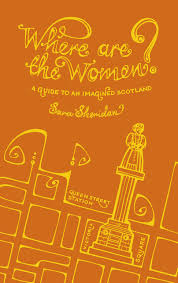 I'm not even starting on poets/dramatists & I have to go now cos duties. Pls feel free to add more women to this thread - we're definitely not short of successful writers... and yes, I wrote a book. Google Where are the Women by Sara Sheridan. Gaun. xx