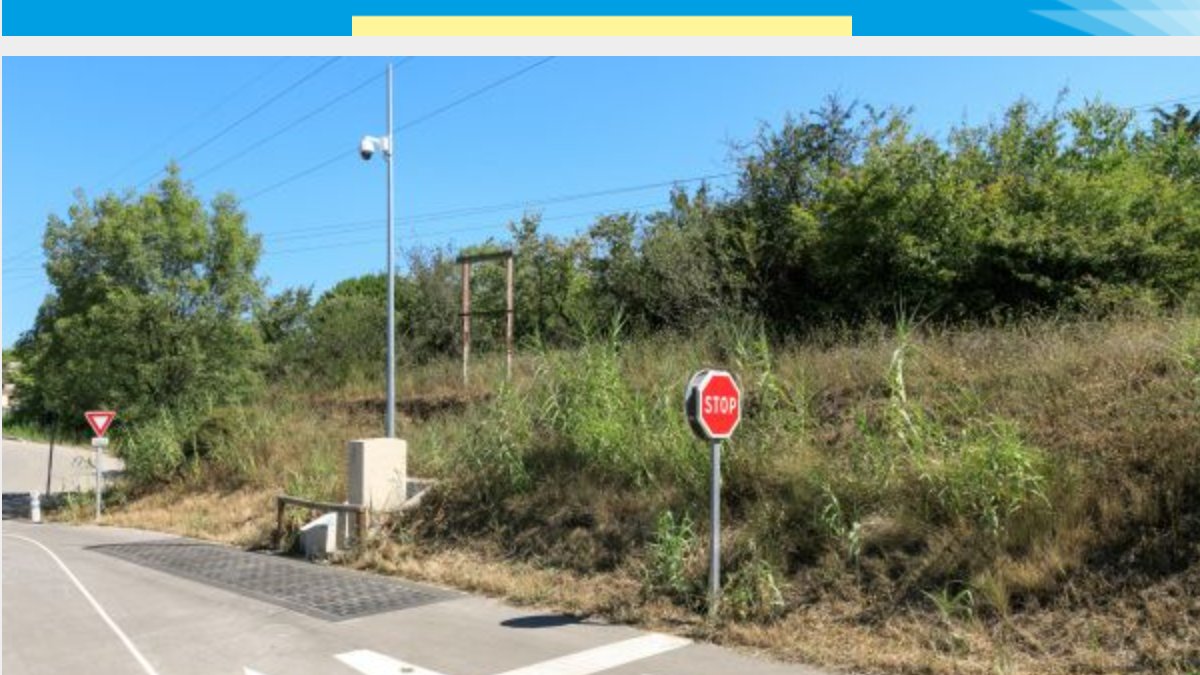 #WattwayPack #MobilitéDouce #Wattway en Allemagne,
nos dernières informations dans la newsletter #Wattway n°3
i.newslettercolas.com/archive/show/6…