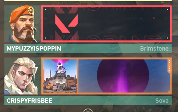 zestyclit69 is back btw!!!