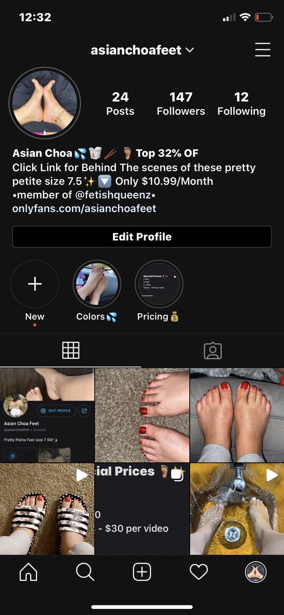 asianchoa's tweet photo. FEET FETISH?! 💦✨🦶🏽 FOLLOW ME ON INSTAGRAM OR CLICK MY ONLY FANS LINK😍🔥🔽 
https://t.co/lQEbxQPko6 
#sellingfeetpic #Sellingfeet #sellingfeetpics #sellingfootpics #sellingfeetpictures #sellingfootpictures #feetlovers #feetaddict #footaddict https://t.co/bTIbjRDEwm