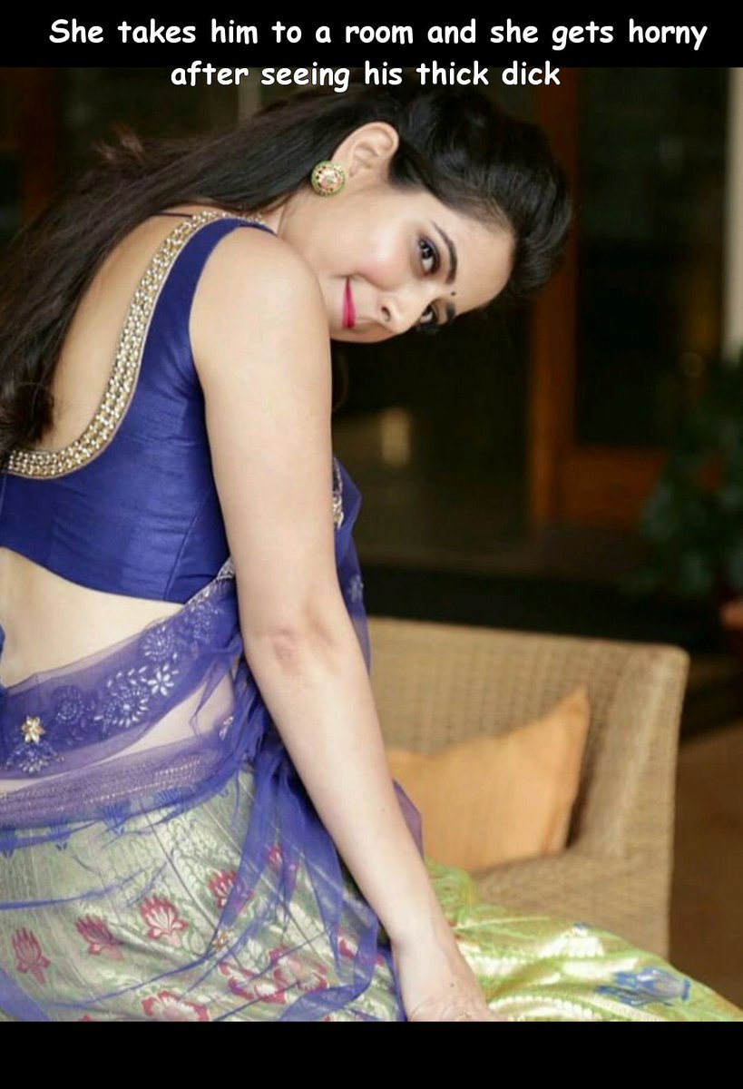 2hottmilf's tweet photo. Took my wife to a function and she is came back happy but don't know why she walks a bit strange now.🤔🤔 https://t.co/NbCKGT3M9U