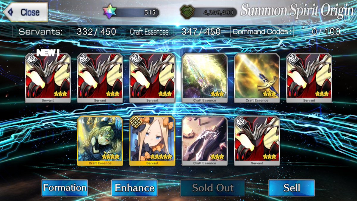 JustKirche's tweet image. Also, the GSSR. NP2 Abi, not even mad