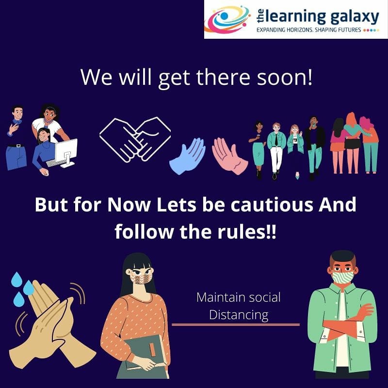 dlearninggalaxy's tweet image. #flattenthecurve 
#SayHomeStaySafe

@thelearninggalaxy.in thelearninggalaxy.in | sales@thelearninggalaxy.in | +91-7045775111

#conferencesvenue #conferences #trainings #trainingscentre #meetings #meetingrooms #businesscentre #businesscenter #audiovideo #technology