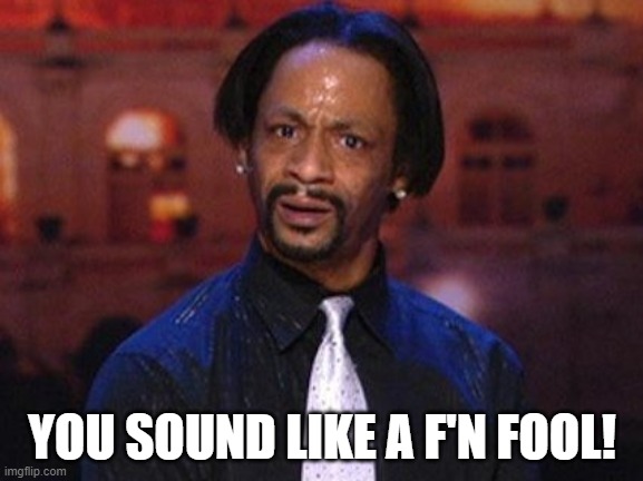 sanifu's tweet image. #SoundLike!?