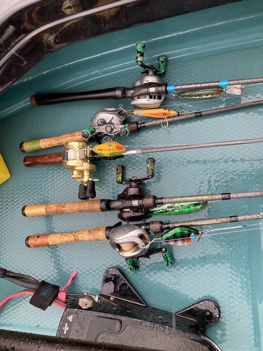 ノースフォークコンポジット CQR60M ktw mibro 痴虫 ノースフォークコンポジット CQR60M ktw mibro 痴虫 - メルカリ