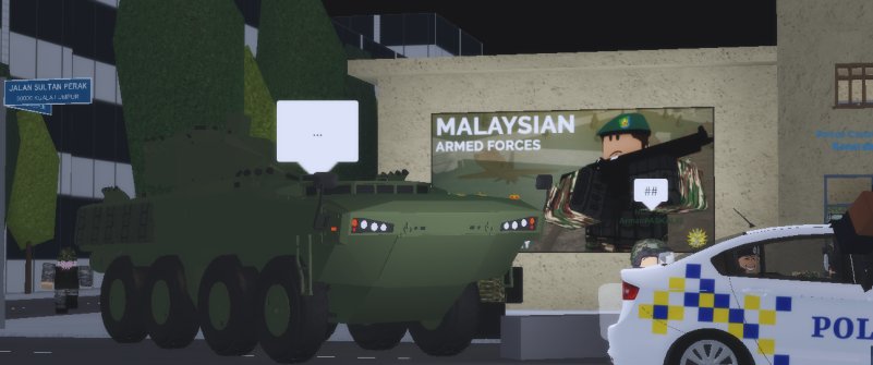 RTHK OP-ED:
Hong Kong Government abandons its principles of standing for democracy.
Abandons Malaysian protestors.