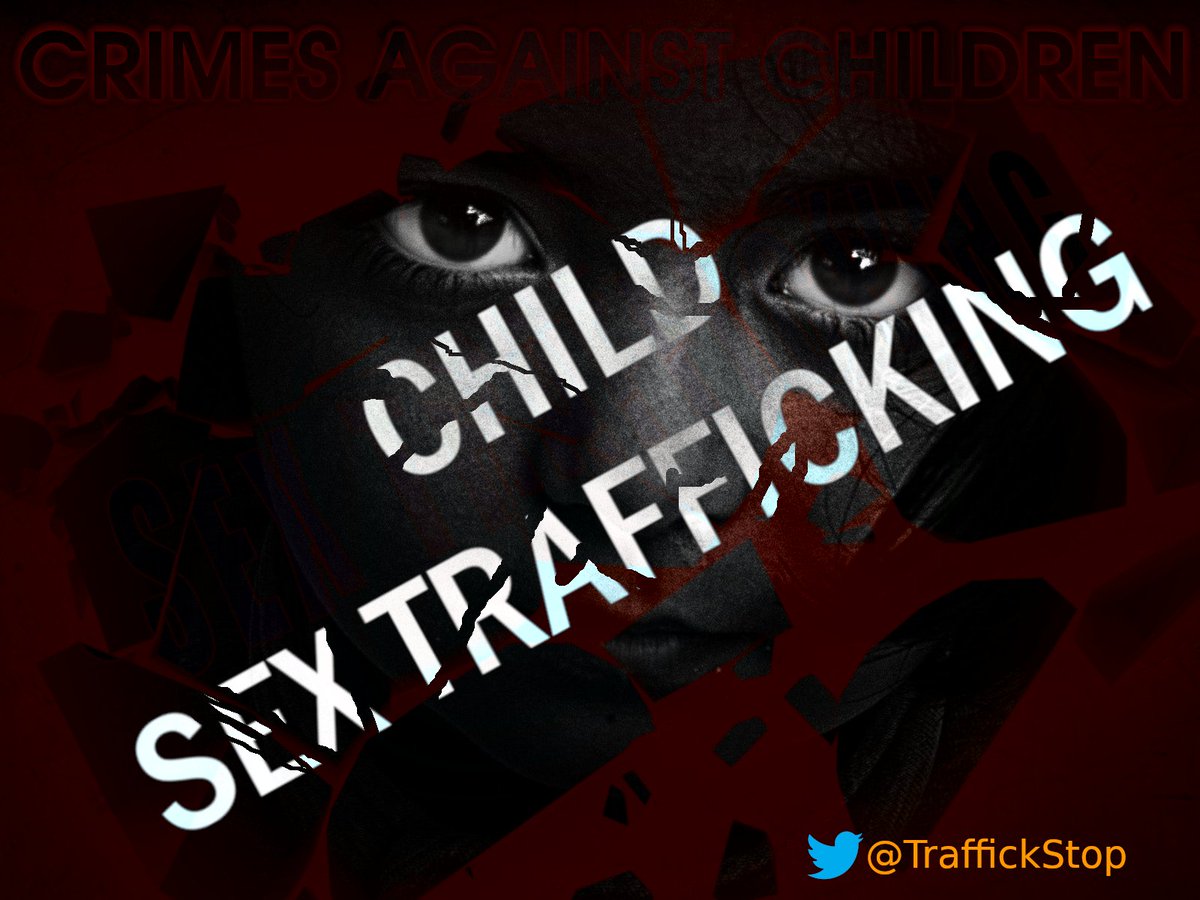  #Justice SACRAMENTO,CAMan SENTENCED For Child Sex Trafficking & Distribution Of Methamphetamine To A Minor14 YRS in PRISON Christopher RamonAguilar Lawrence, 25, Chico #ChildPredator  #CrimesAgainstChildren EDCA FBI PSC  @POTUS  @TraffickStop  https://tinyurl.com/ya7htrsa&nbsp;