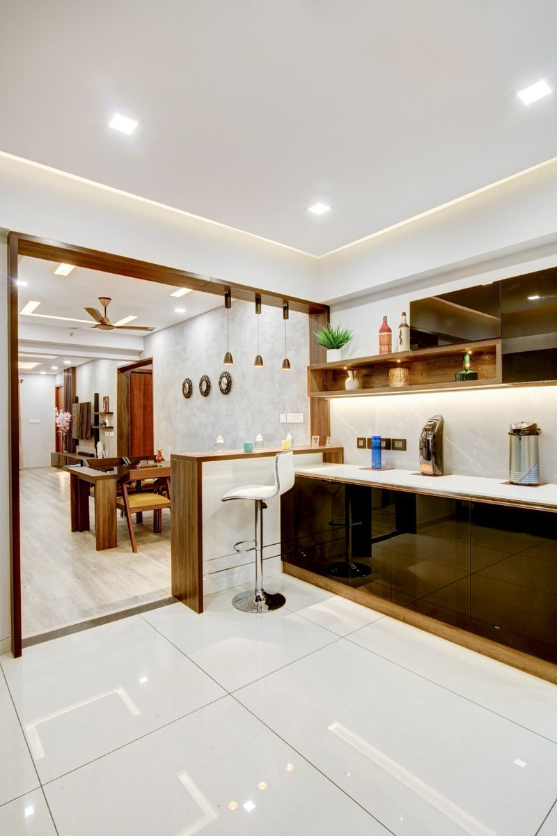 Dlife Home Interiors Dlifeinteriors Twitter