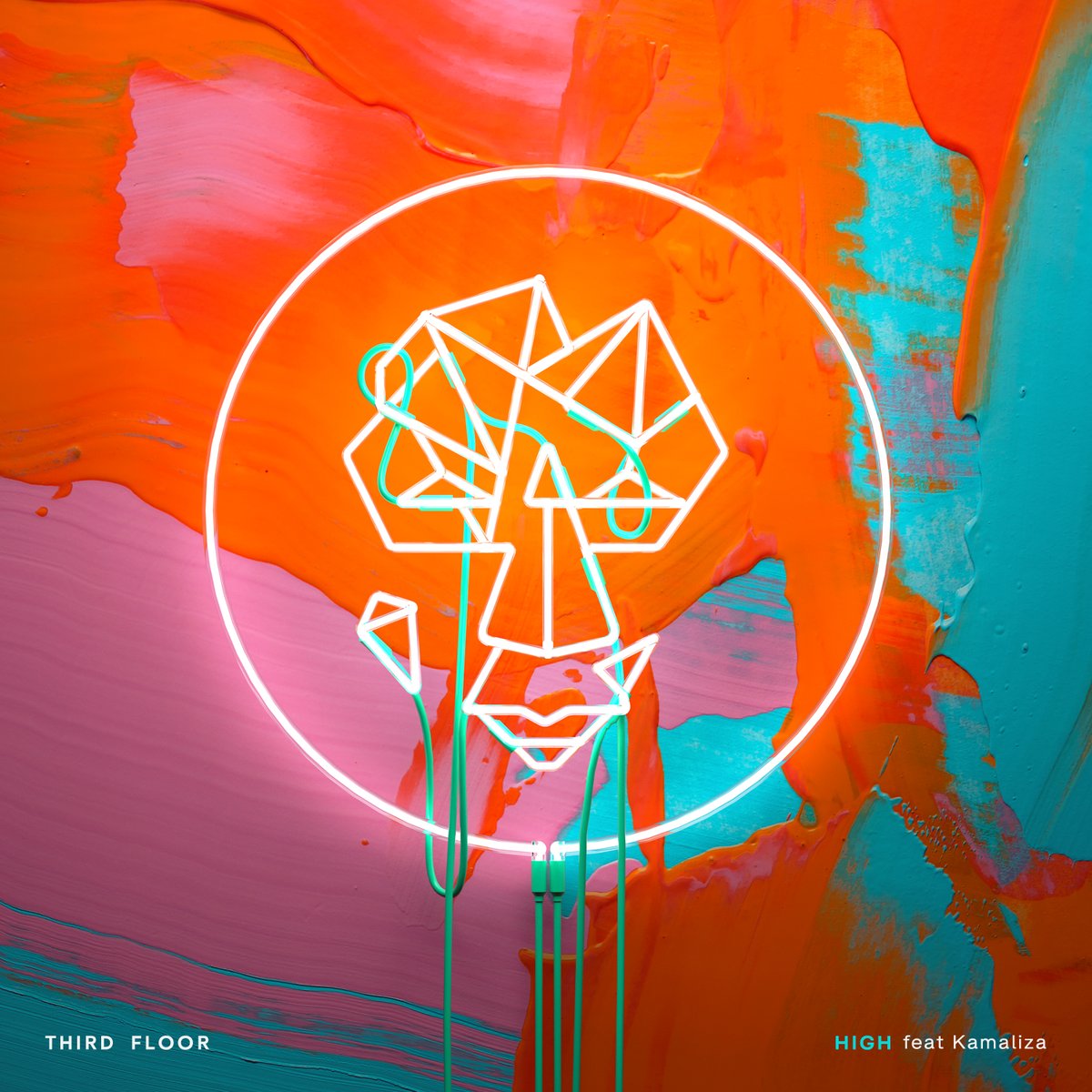 acidstag's tweet photo. British-born / Sydney-based producer @Thirdfloorbeat5 is back with long-time collaborator @Kamaliza for a colourful and groovy number; https://t.co/WQPOKNEKWo.

(words by @csalce18) https://t.co/2KdPD8BaKR