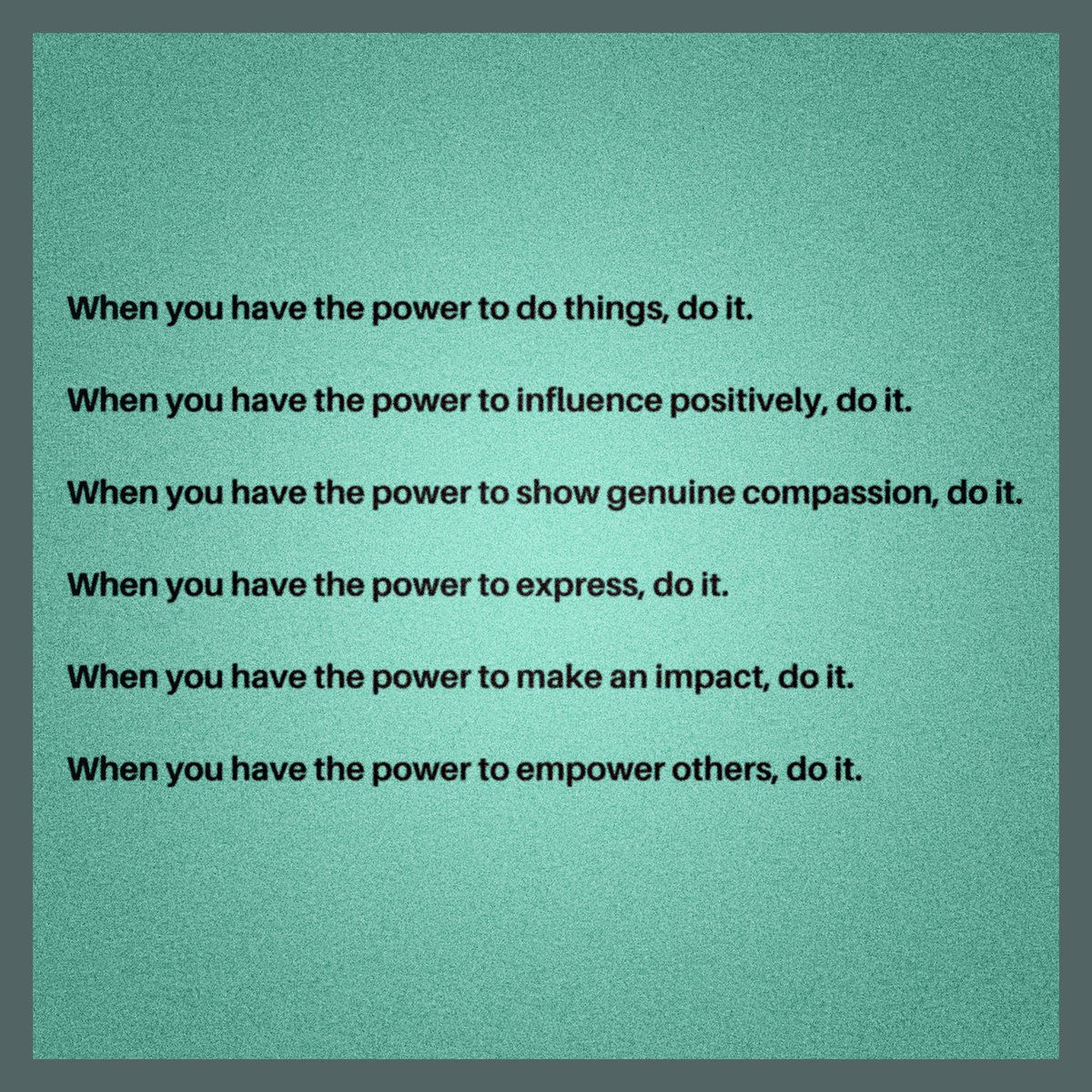 AnilPantIndian's tweet photo. Sharing my thoughts #passionandpurpose #success #leadershipmindset #impact #positiveinfluence #SCUVA https://t.co/nDmCER2Pvh