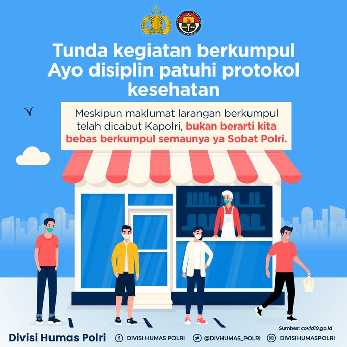 Papichulo (@Papichu03205335) / Posts / X