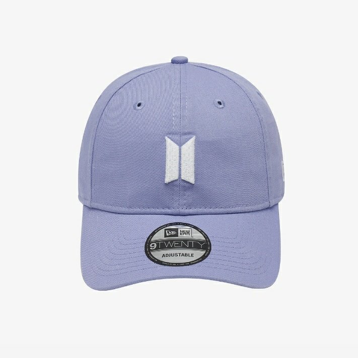 hanguggageph's tweet photo. BTS X NEW ERA CAP COLLAB

PRE-ORDER

BTS X NEW ERA (2020) 

Php 2,500.00 + local sf

👉Please read terms and conditions.
👉ORDER FORM:
Name:
Address:
Cp No.: 
Order/s + qty:

#bts #btsneweracap #btsneweracollab #neweracap #kpop #kpopster #army 
#koreanidol https://t.co/yXZWvKiM4M