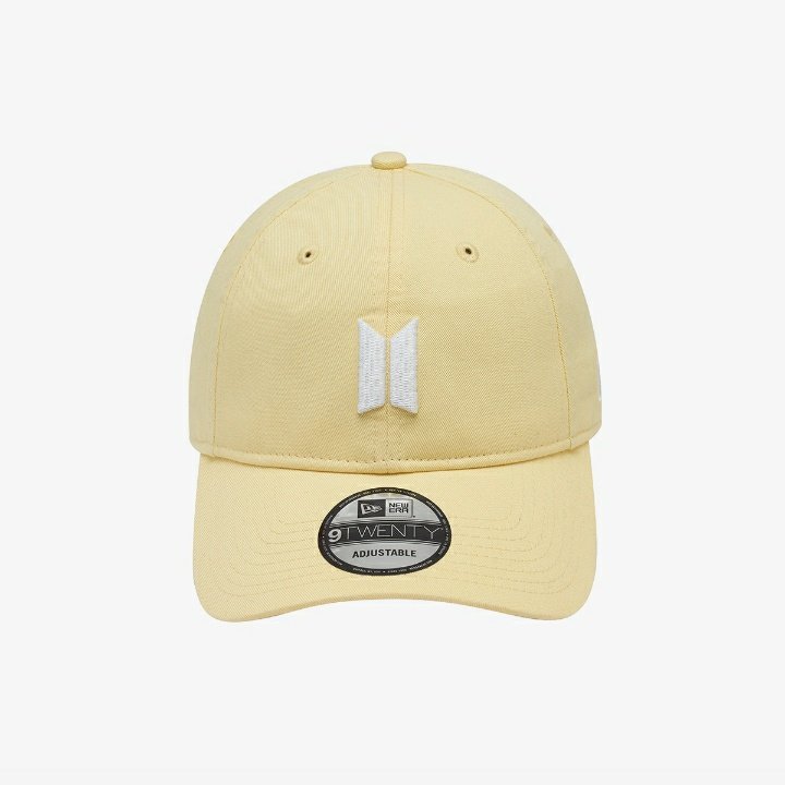 hanguggageph's tweet photo. BTS X NEW ERA CAP COLLAB

PRE-ORDER

BTS X NEW ERA (2020) 

Php 2,500.00 + local sf

👉Please read terms and conditions.
👉ORDER FORM:
Name:
Address:
Cp No.: 
Order/s + qty:

#bts #btsneweracap #btsneweracollab #neweracap #kpop #kpopster #army 
#koreanidol https://t.co/yXZWvKiM4M