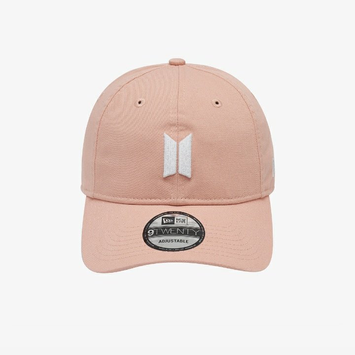 hanguggageph's tweet photo. BTS X NEW ERA CAP COLLAB

PRE-ORDER

BTS X NEW ERA (2020) 

Php 2,500.00 + local sf

👉Please read terms and conditions.
👉ORDER FORM:
Name:
Address:
Cp No.: 
Order/s + qty:

#bts #btsneweracap #btsneweracollab #neweracap #kpop #kpopster #army 
#koreanidol https://t.co/yXZWvKiM4M