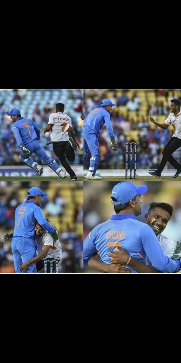 Pathri2004's tweet photo. Happy birthday Mahibhai 💙

#HappyBirthdayDhoni #HappyBirthdayMSDhoni #HappyBirthdayMSD #Captaincool #Mahibhai #DhoniBirthdayCelebrations #Dhonibirthday #DhoniBirthdayCDP #Dhonism #MSDhoni #MSDhonibirthday #MSDians #msd7 #MsDian #ThalaDhoni #Thala #Helicopter7 #Onemanarmy #July7 https://t.co/qaNWb5Xvdx