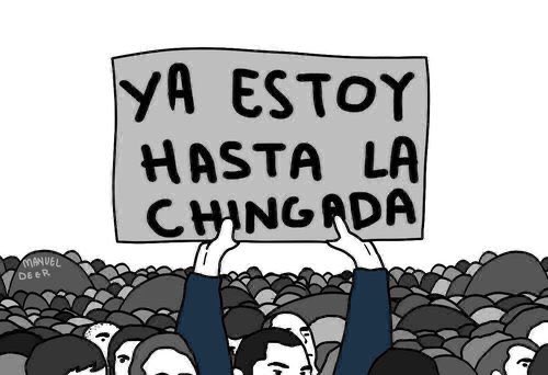 corridosybandas's tweet photo. https://t.co/1eoCyHC80k