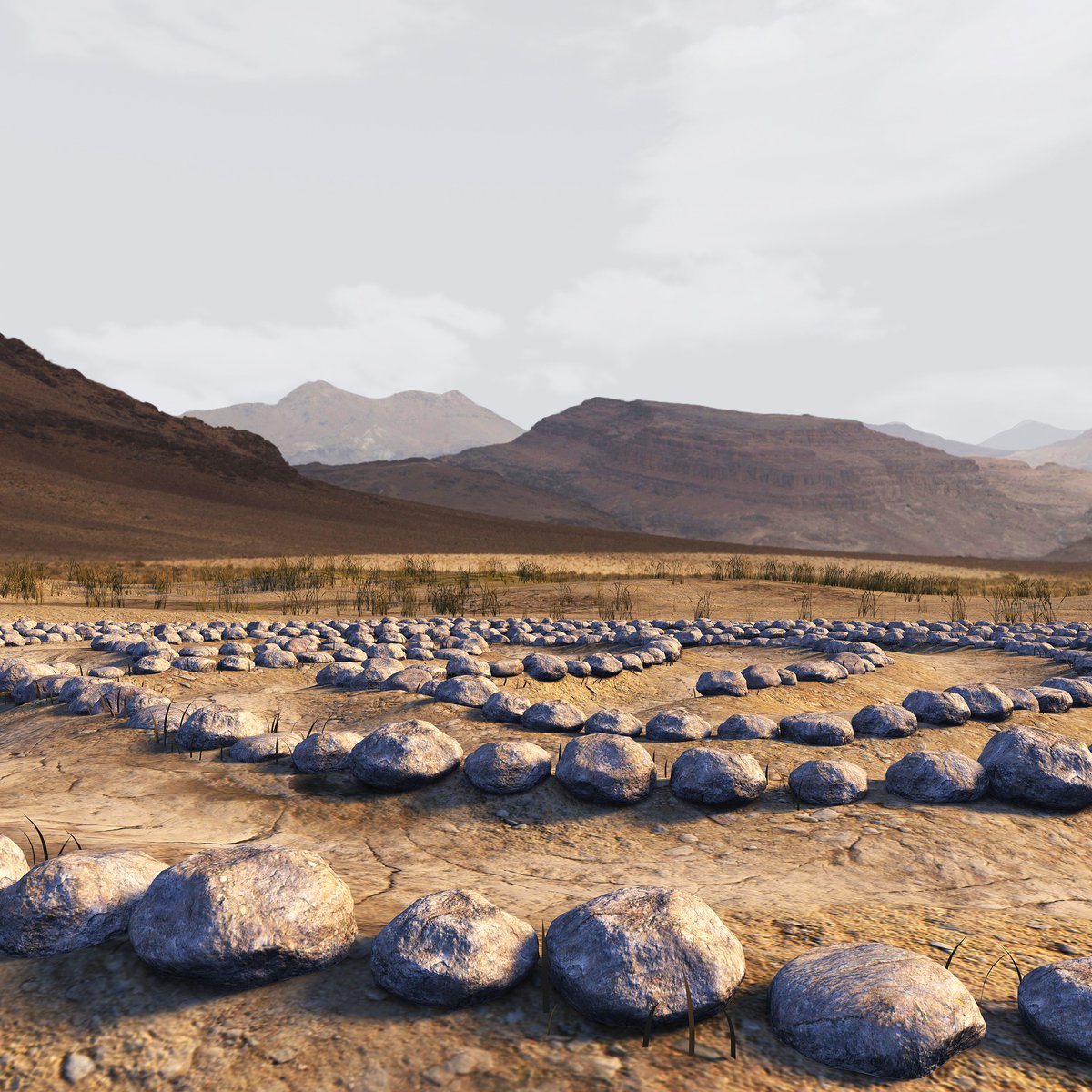 join_mycult's tweet photo. Enter the Labyrinth. #inner #outer #MyCult #center #oneself Retweet https://t.co/Q4GVutmK1I