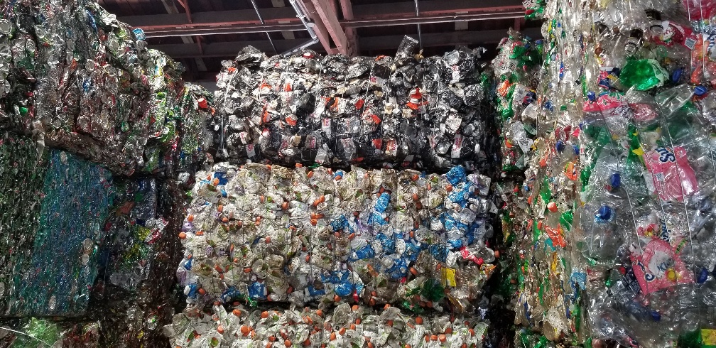 Replenysh tweet media