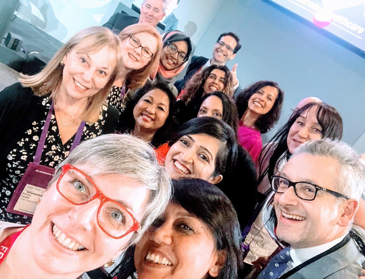 ShelleyZieroth's tweet photo. @avolgman @DrMarthaGulati @mirvatalasnag @escardio @purviparwani @CMichaelGibson @MihaiTrofenciuc @Drroxmehran @mmamas1973 @DrSarahClarke @Hragy @paomorejon @biljana_parapid @DrPascalMeier @ALEX_MISCHIE @iamritu @SamRRazaMD @TheEllenShow @sandylewis @gina_lundberg @DrToniyaSingh @DrEugeneYang @melaniebturner @NanetteWenger @dmljmd @HeartBobH @Gayle52 #permahotelbuds and #cabsharing! https://t.co/ES0oTlgHk7